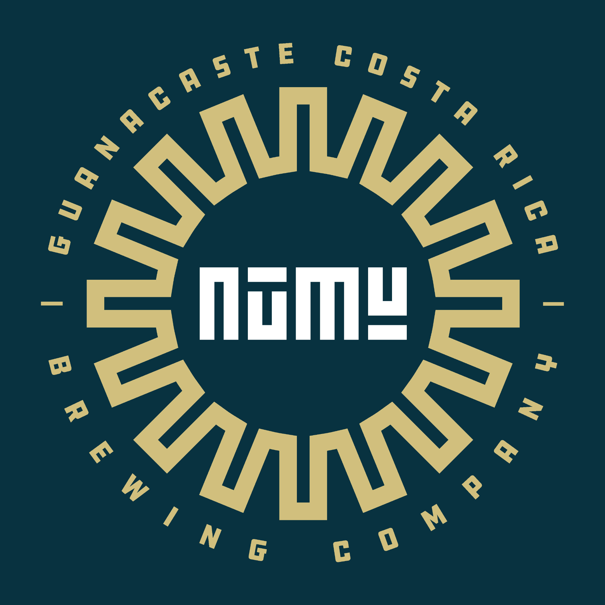 Partner logo