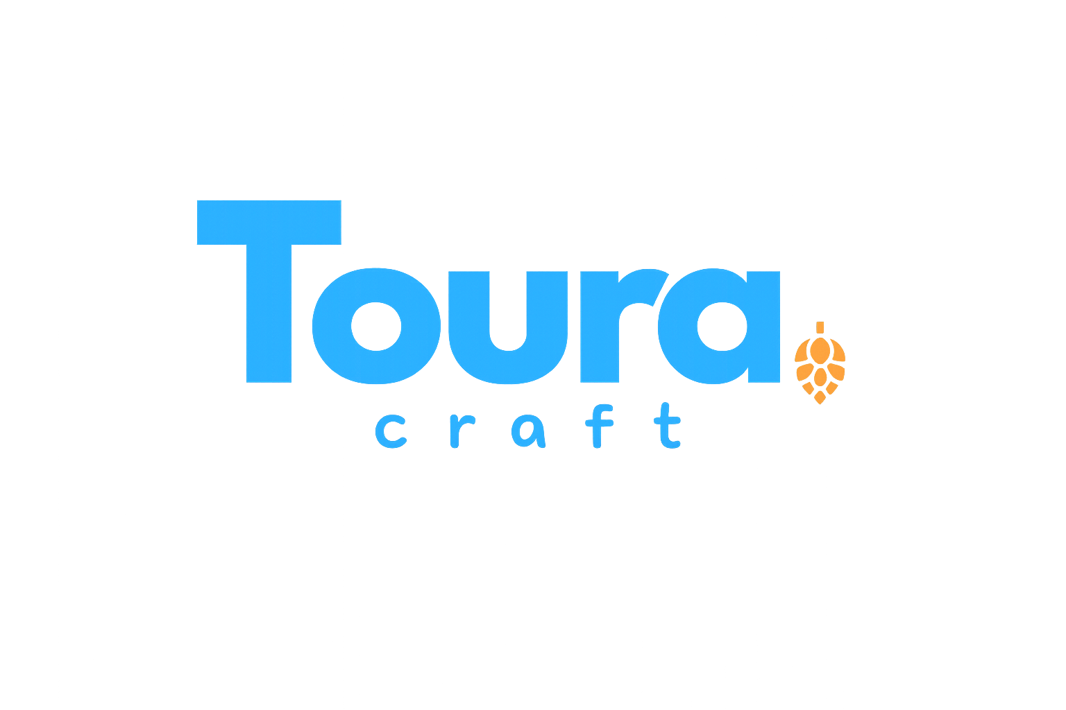 TouraCraft